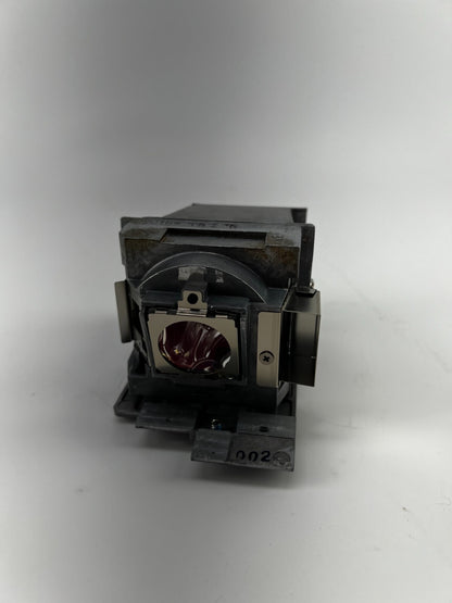 My Projector Lamps MPLG-7539 Bulb Replacement *Open Box*