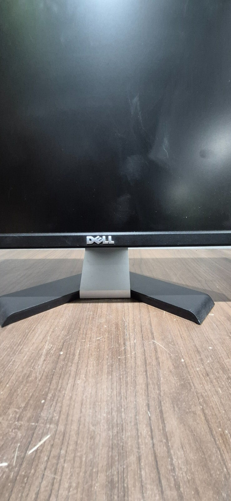 Dell E228WFPc Widescreen Monitor 22 inch 1680x1050 W/Power&VGA Cable