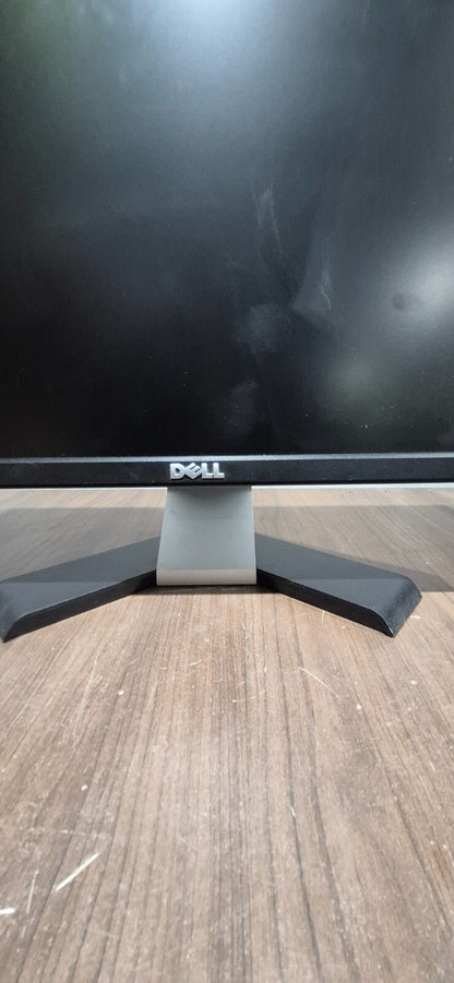 Dell E228WFPc Widescreen Monitor 22 inch 1680x1050 W/Power&VGA Cable