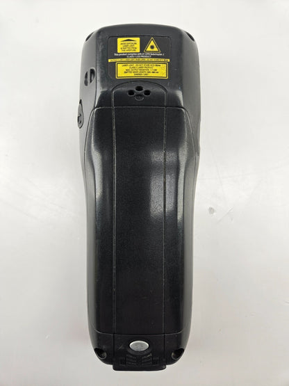Datalogic DL-MEMOR Mobile Computer Scanner