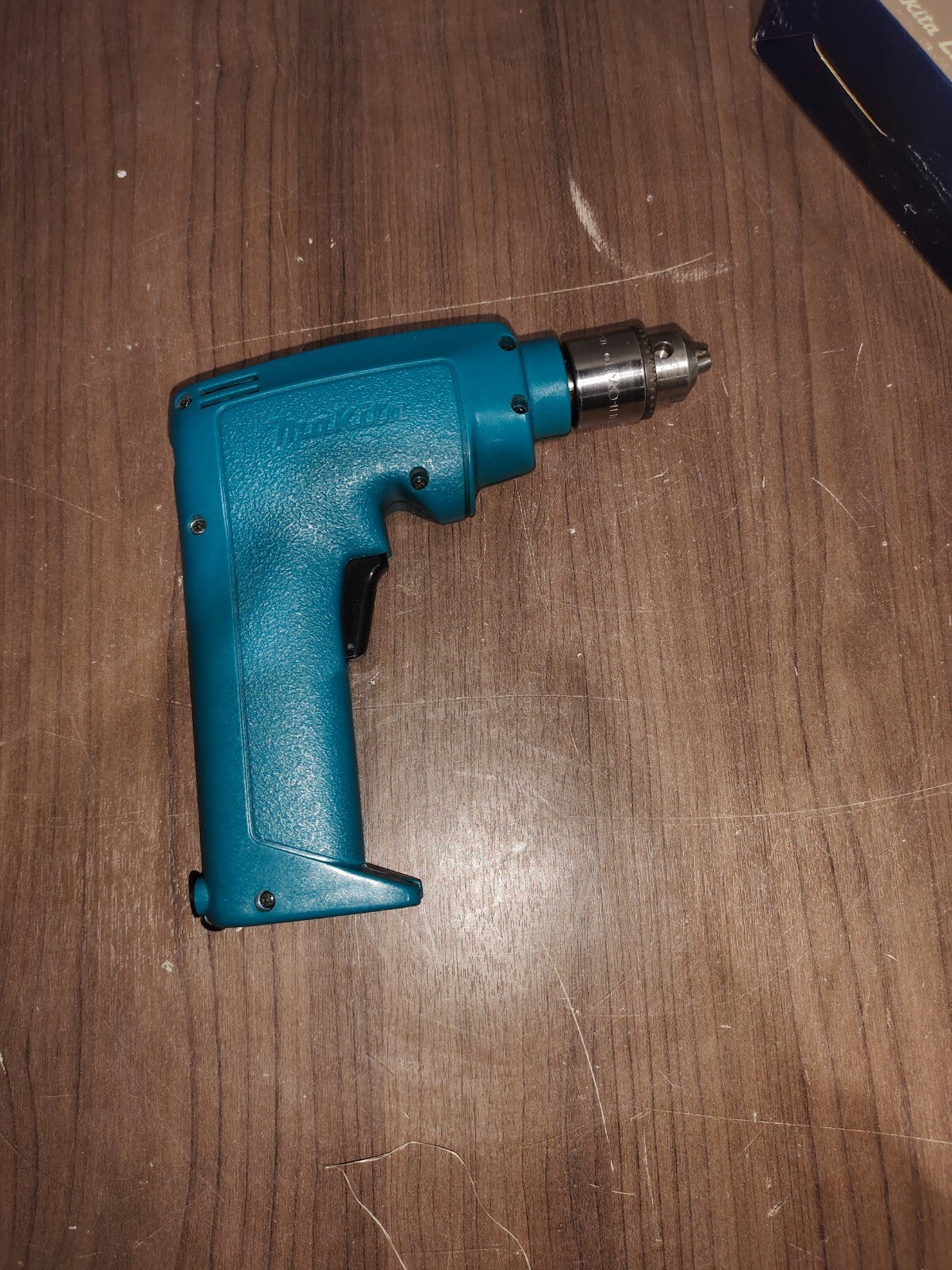 Makita - 6070D - Impact Driver Tool