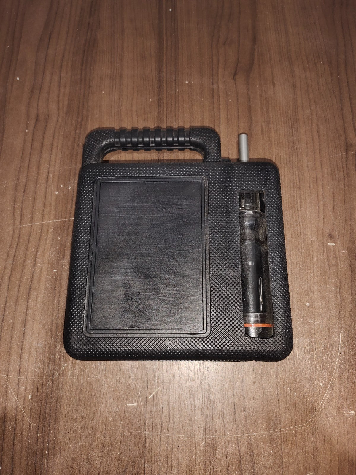 Durable Car Repair Tool Set Auto Ratchet Spanner Screwdriver Socket Kit