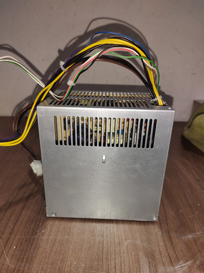 HP PC8022 POWER SUPPLY 503378-001 - 1