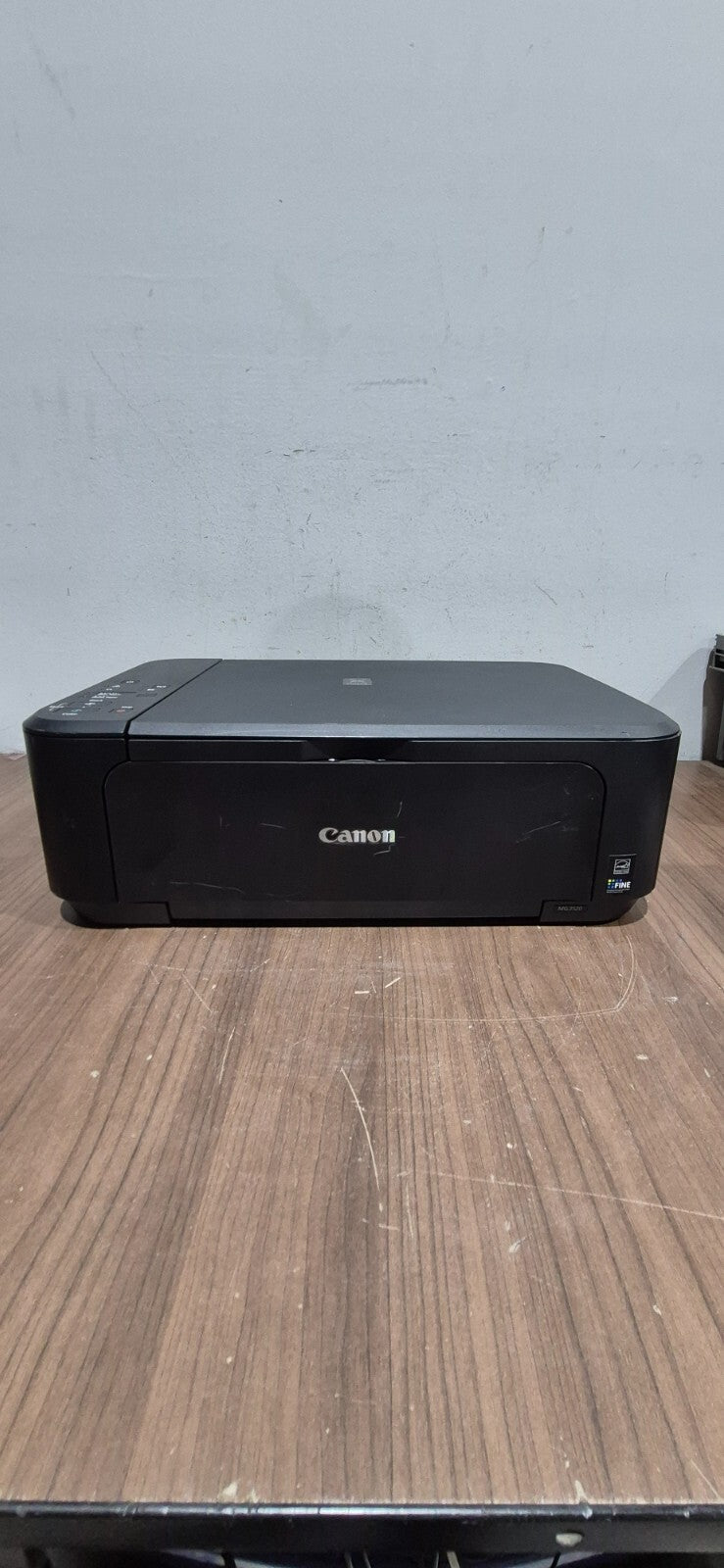 6ff4dbac-6043-4838-8de2-8f5d1e7dc3c4