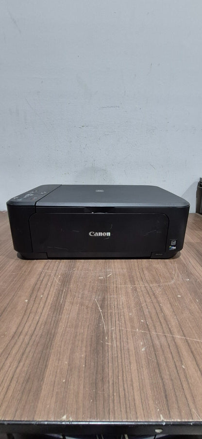 6ff4dbac-6043-4838-8de2-8f5d1e7dc3c4