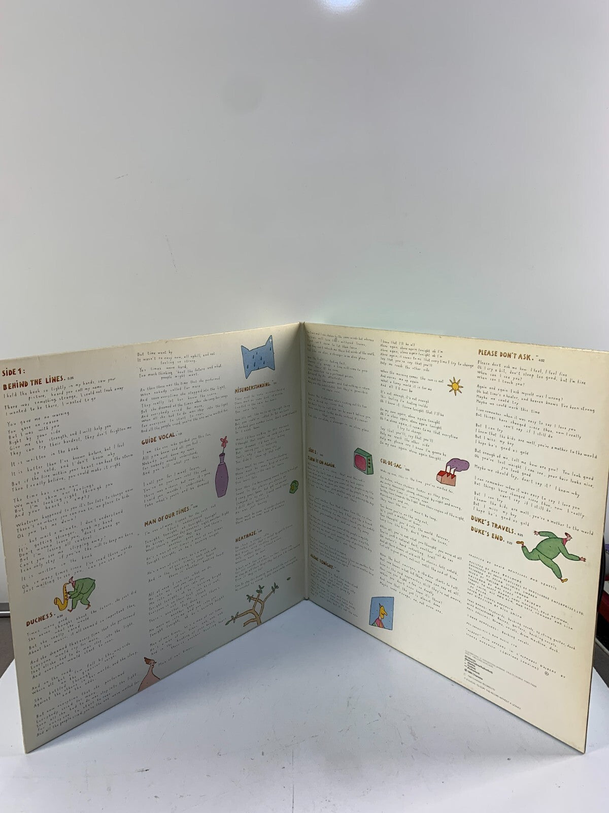 4feda2e7-3f9c-4bfa-8758-73485daa9106