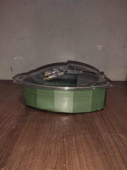 Component Video Cable AR Acoustic Research HT160C 3' ProSeries II Factory Sealed