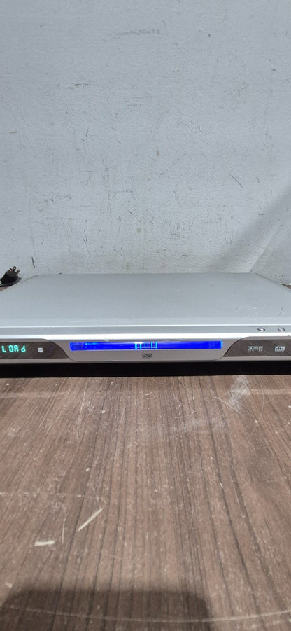 NINTAUS DVD-N9600M DVD Player - Used Working