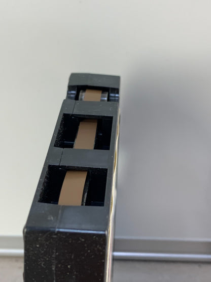 Anne Murray: New kind of Feeling 1979, 8 Track Tape