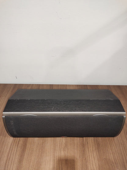 Polk Audio CSi3 Series Center Channel Speaker
