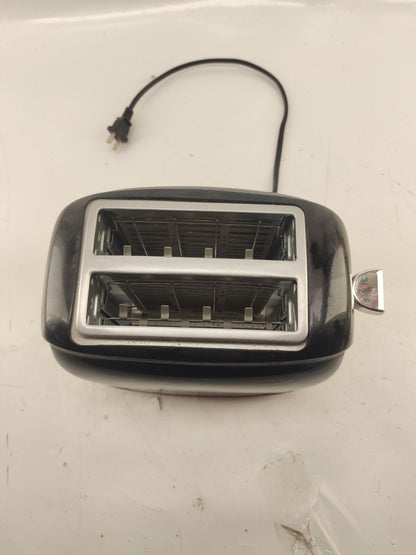 Vintage Sunbeam Service Toaster