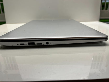 Acer Chromebook CB315-3H N19Q3