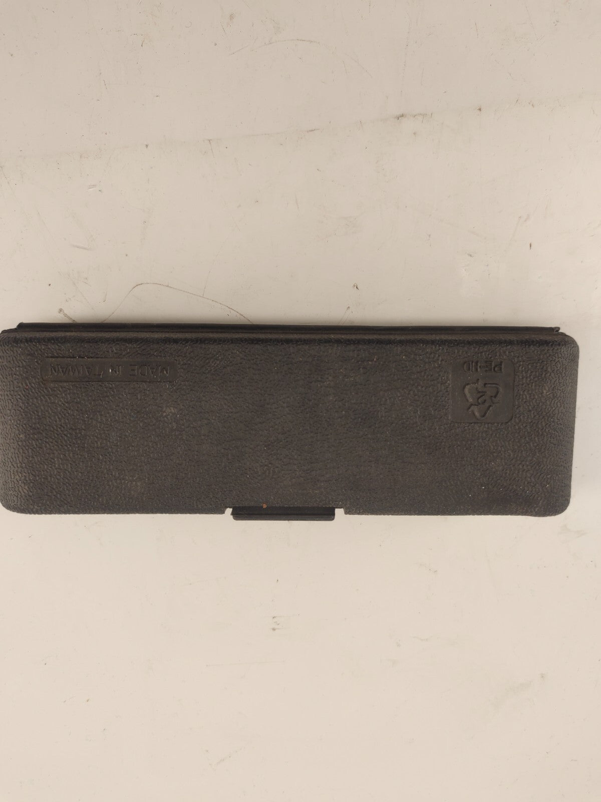 Omron Multi-purpose Tool Kit  Black Hard Case