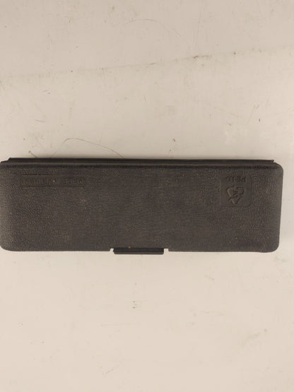 Omron Multi-purpose Tool Kit  Black Hard Case