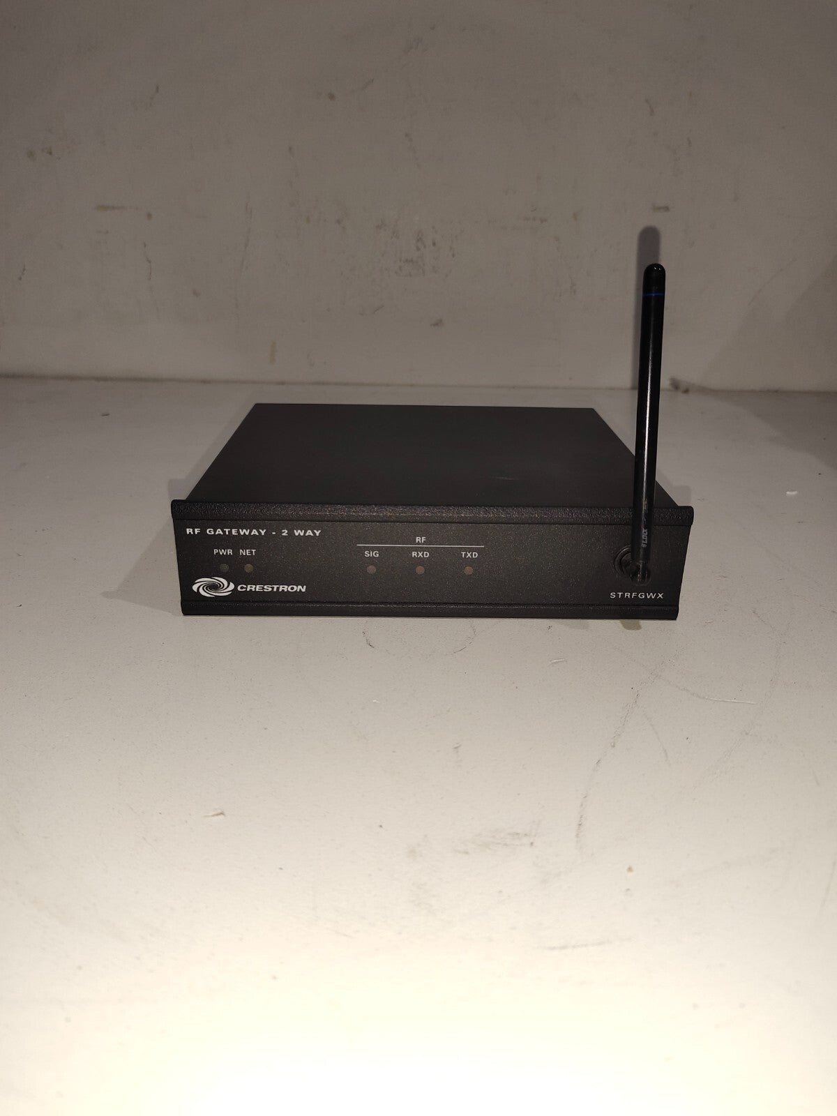 Crestron STRFGWX RF Gateway