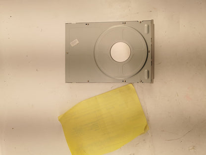 VINTAGE MITSUMI MODEL CR-4804TE CD-RW DRIVE