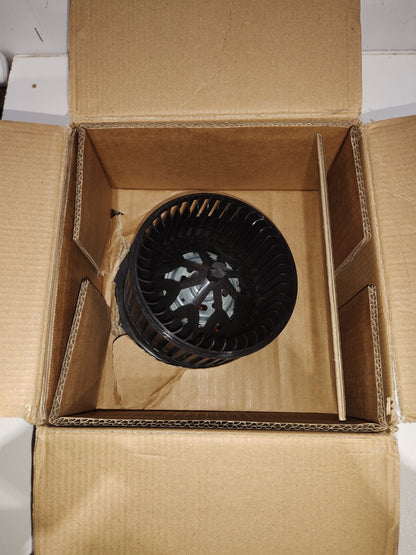 APREMIUM Blower Motor