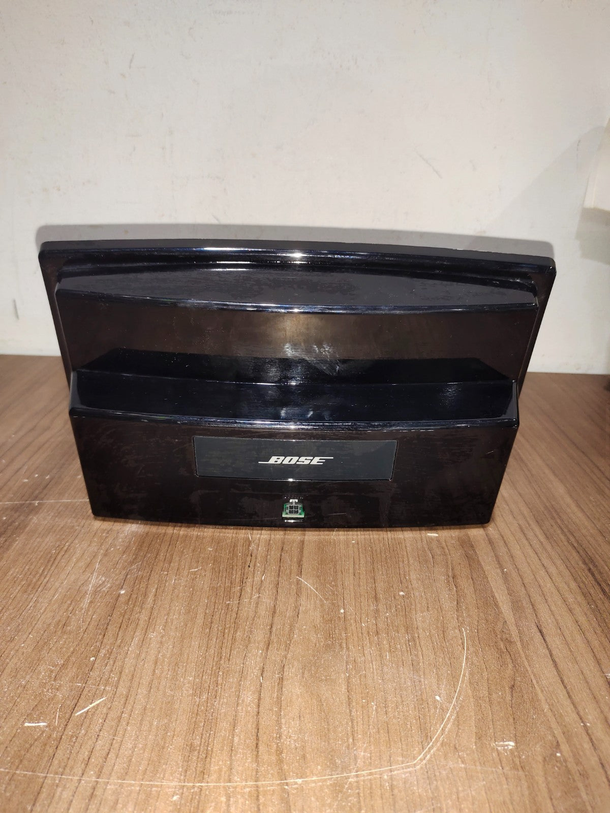 Bose SoundDock - Digital Music System