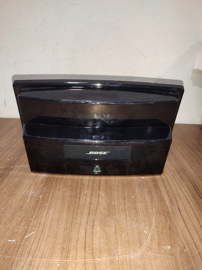 Bose SoundDock - Digital Music System