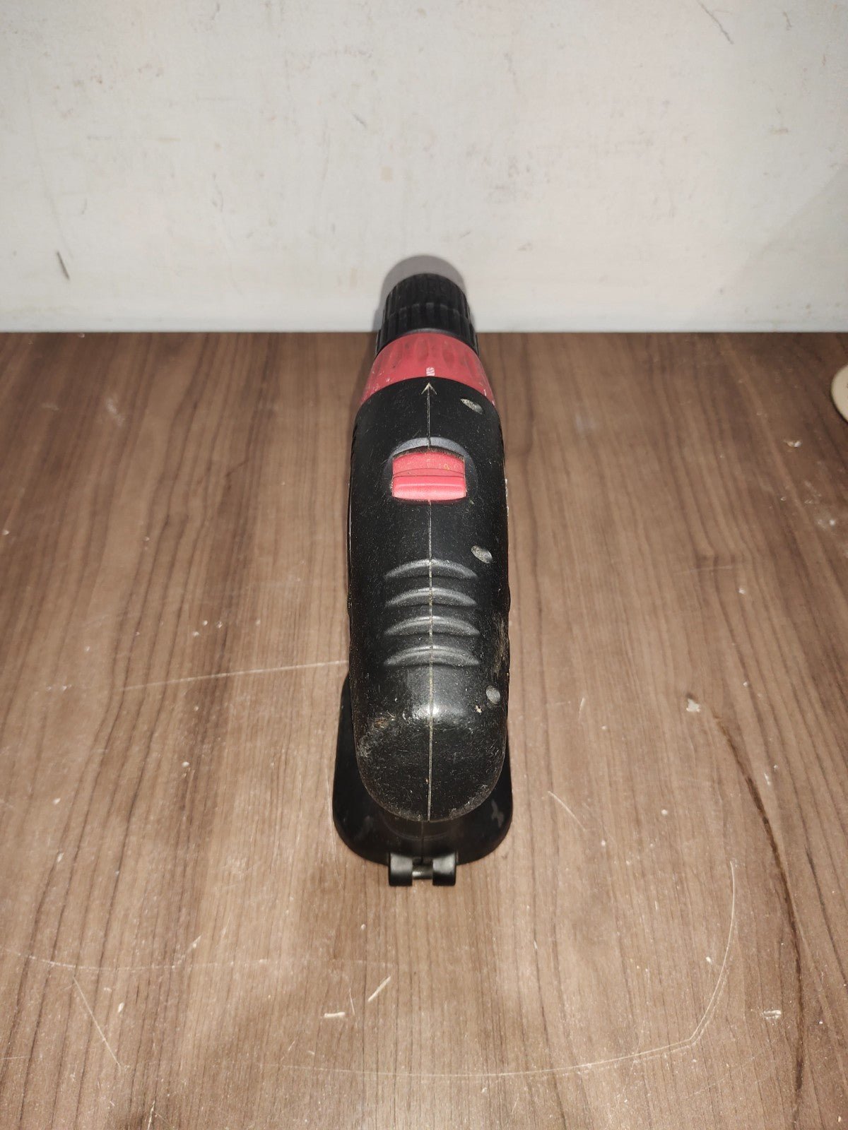 Coleman 18V Cordless 3/8" Drill Driver - PMD8133XL