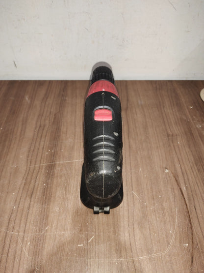 Coleman 18V Cordless 3/8" Drill Driver - PMD8133XL