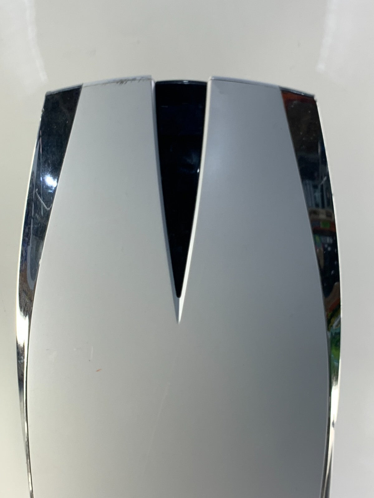 Bionaire Germ-Fighting Silver Technology Air Purifier BAP9700S