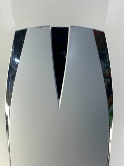 Bionaire Germ-Fighting Silver Technology Air Purifier BAP9700S