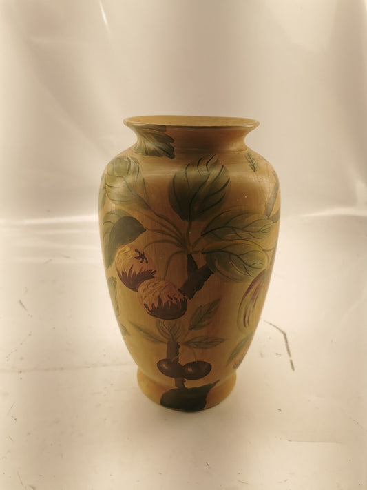 Bowring vase 11 inch