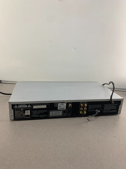 Zenith DV5510NC DVD Player – Classic Model