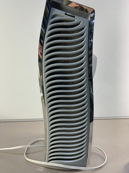 Bionaire Germ-Fighting Silver Technology Air Purifier BAP9700S