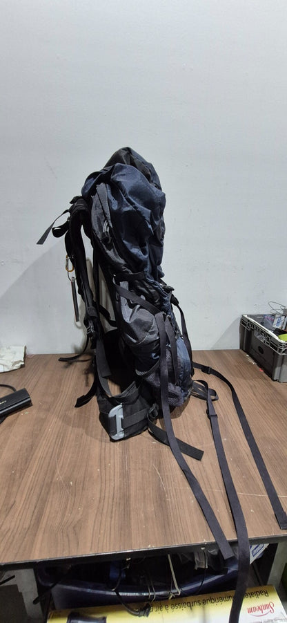 Gregory Whitney Large Hiking Camping Backpack Light Use - L