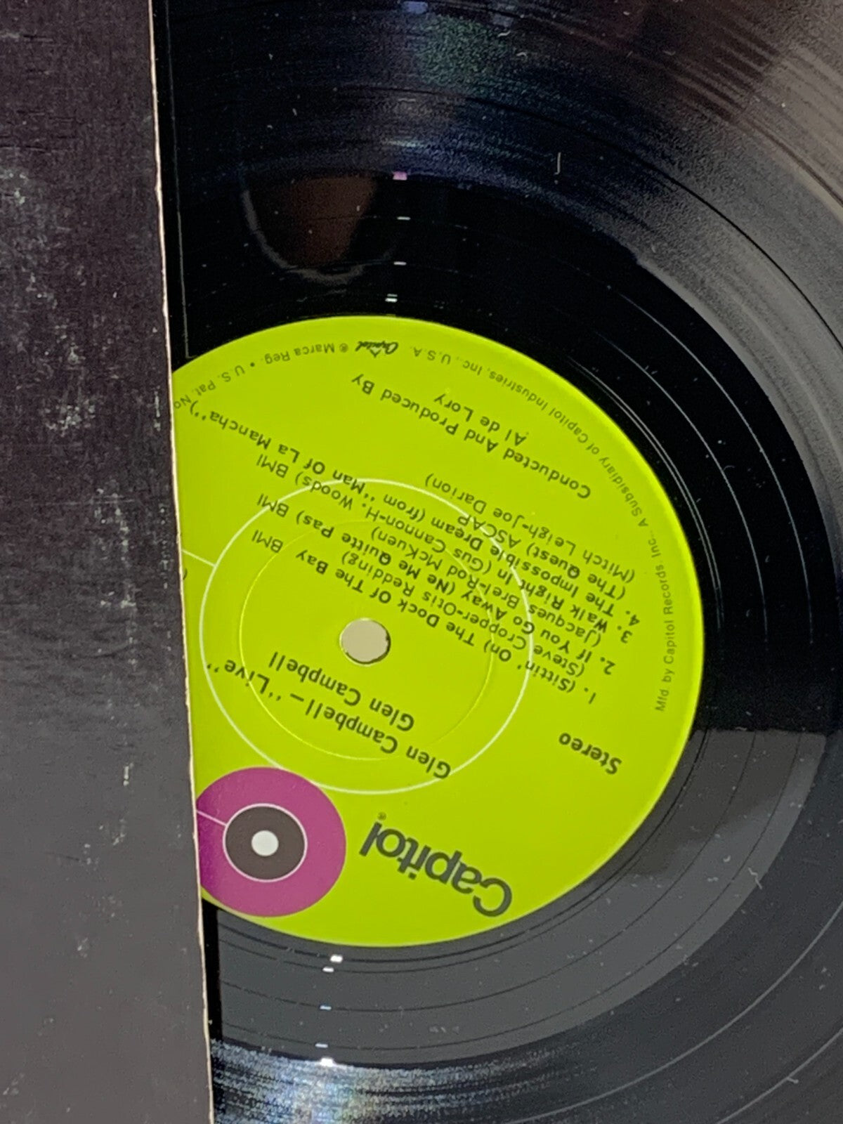 6b738a40-5aa1-486c-ab26-288965c502b1