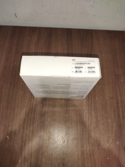 Open Mesh A60 867Mbps 2 Ports Dual-Band 802.11ac WiFi Access Point