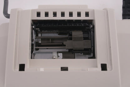 Canon P170-DH 2-Color Printing Calculator 12 Digit