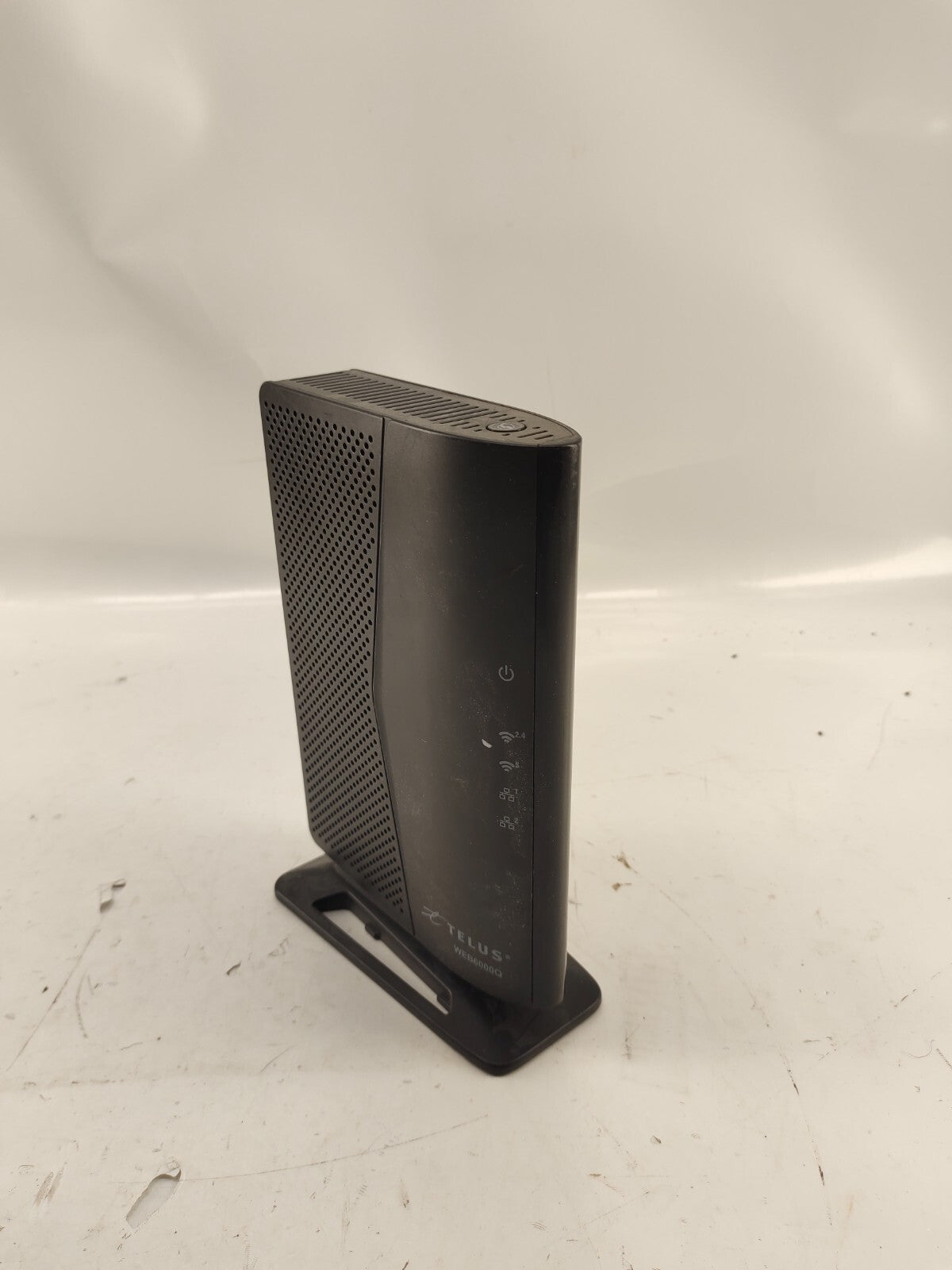 Telus WEB6000Q - WiFI Network Extender