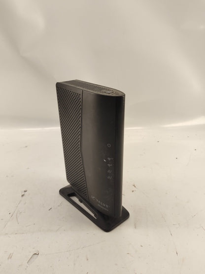 Telus WEB6000Q - WiFI Network Extender