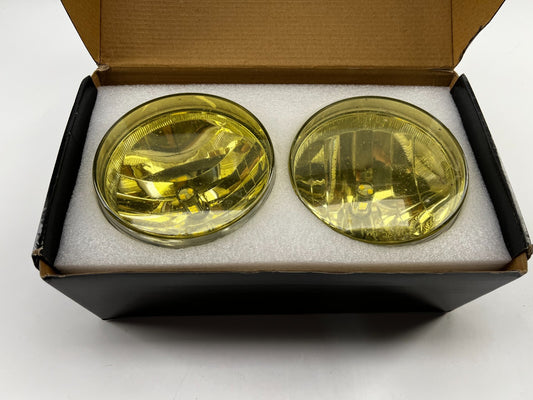 z-offroad upgrade replacement bulbs - untested