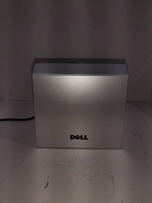 Dell Zylux Multimedia Computer Powered Subwoofer Model A525