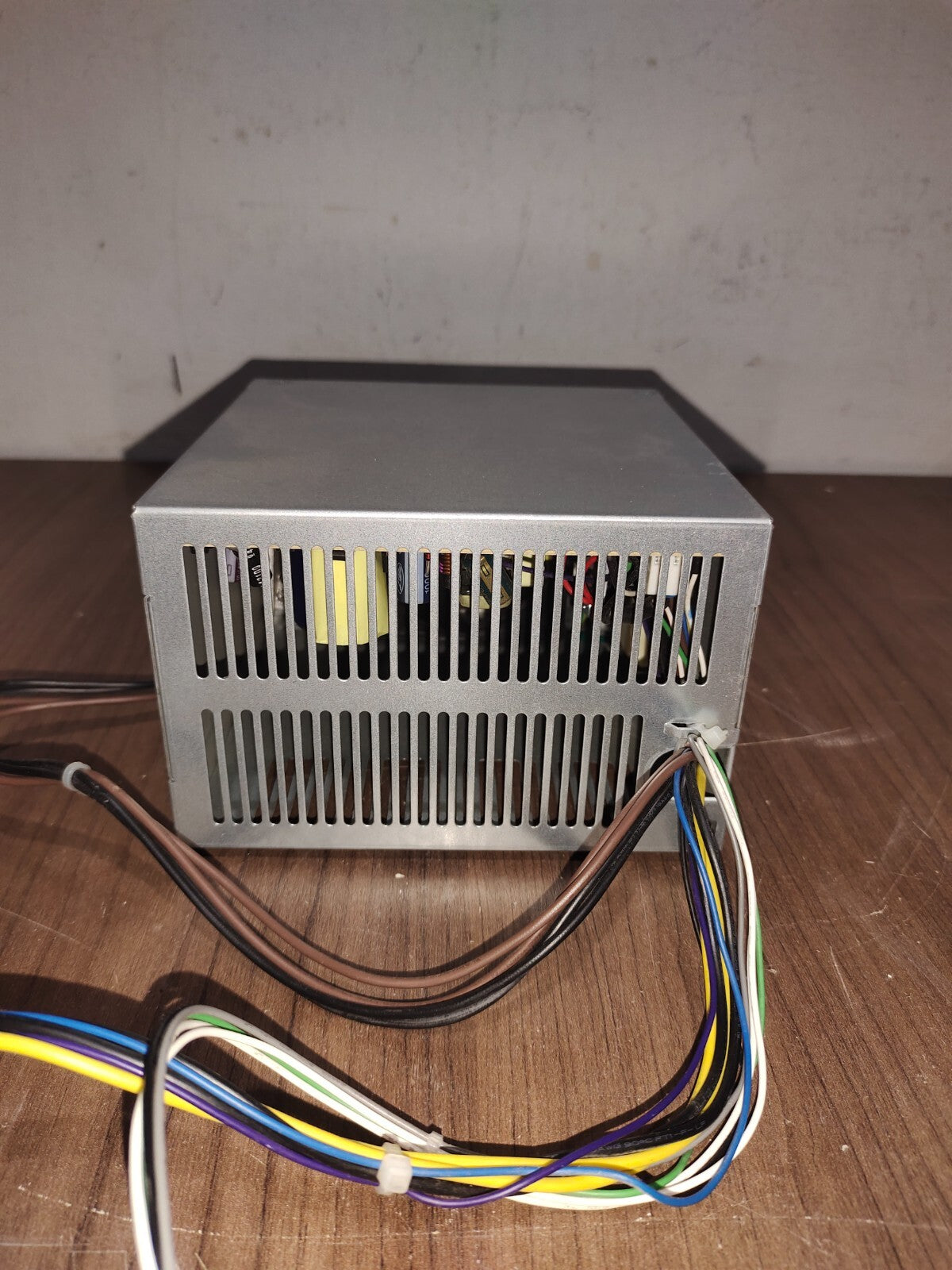 HP PC8022 POWER SUPPLY 503378-001 - 2