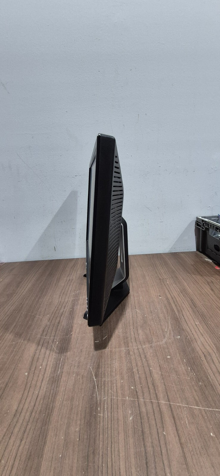 Dell E228WFPc Widescreen Monitor 22 inch 1680x1050 W/Power&VGA Cable