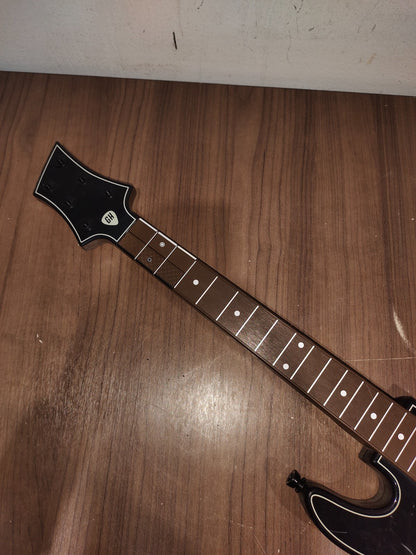 Guitar Hero LIVE Wireless Guitar 0000654 PlayStation 3 - Activision 0000654