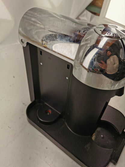 Breville Nespresso model BNV220 Power tested ONLY