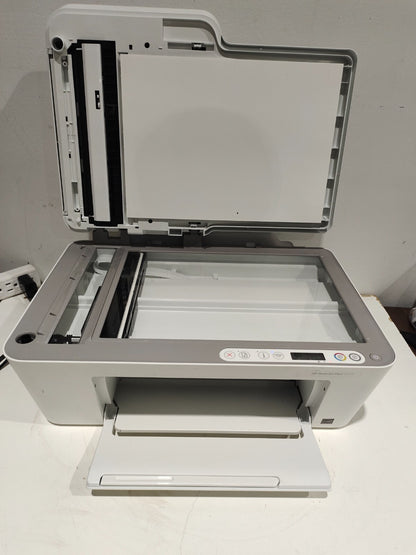 HP DeskJet Plus 4155 All-in-One Printer