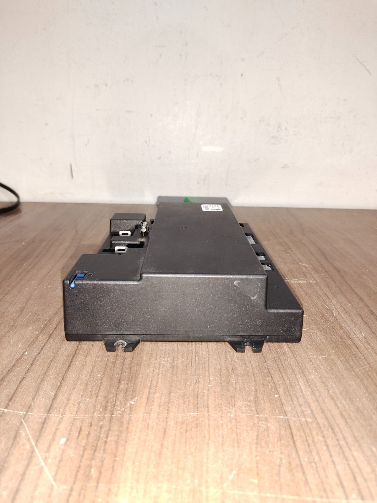 ARGUS 850 CONTROLLER 894MN10 SCHEDA 80 - 20145434 - 1