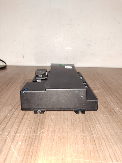 ARGUS 850 CONTROLLER 894MN10 SCHEDA 80 - 20145434 - 1