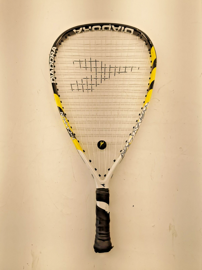 DIADORA RACQUETBALL TI-CANNON