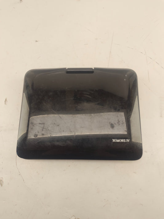 Audiovox DS7321 DVD player