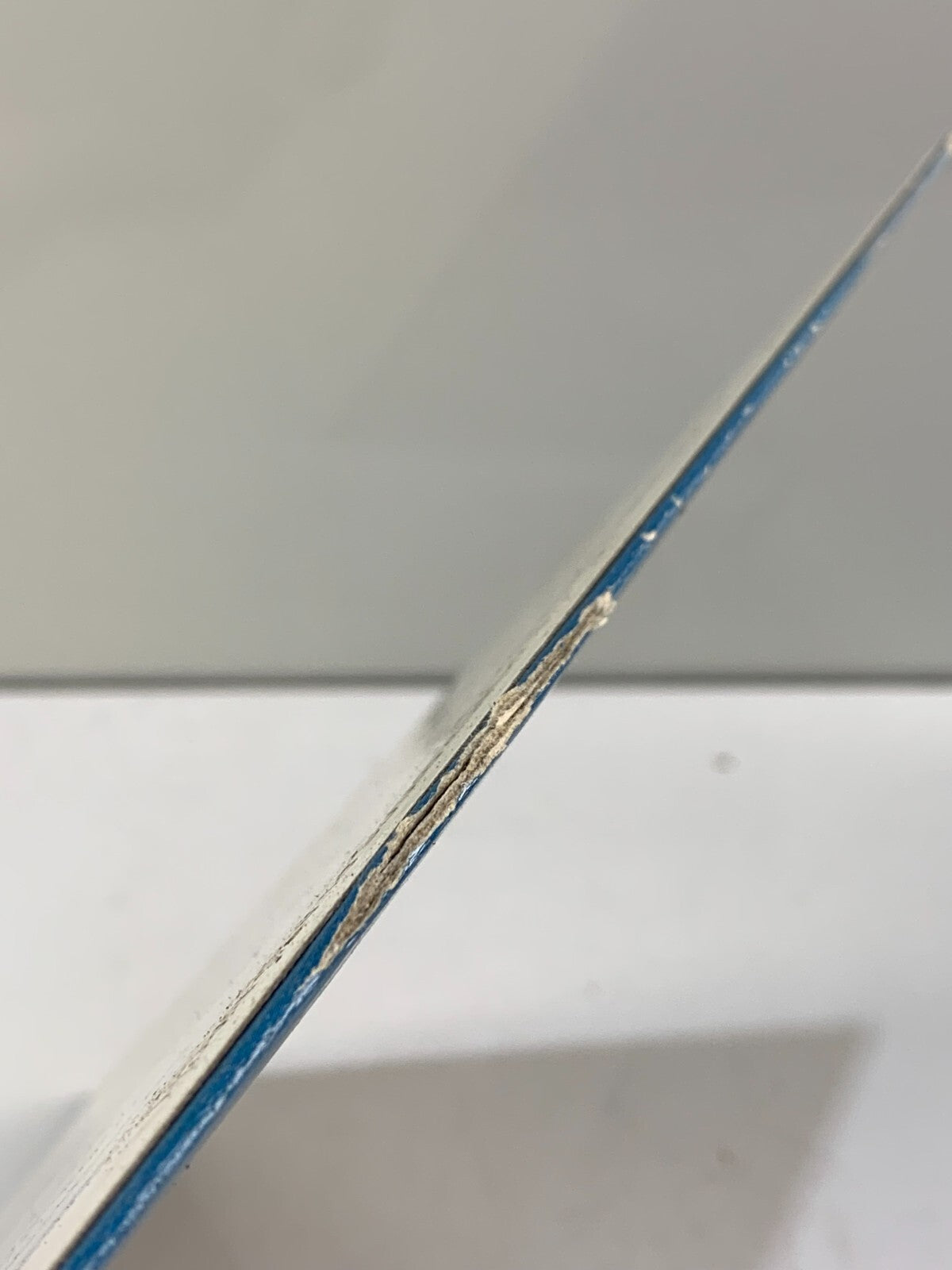 Cathedral of Freiburg-E. Power Biggs-Bach: The Four Great Toccatas-Columbia