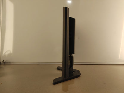 GOOD CONDITION Acer X193W 20inch LCD Widescreen Monitor VGA Only HD Black