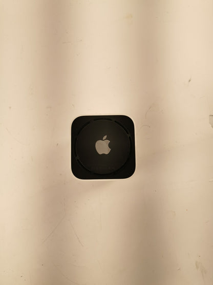 Apple AirPort Extreme Base Station 3-Port